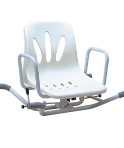 Chair Shower/ Bath Swivel