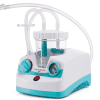 Armo suction