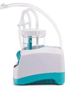 Armo suction