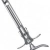 Dental Syringe