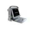 Cardio Vascular Color Doppler