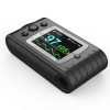 Pulse Oximeter SPO2 CMS60C