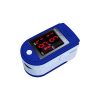 Pulse Oximeter Fingertip