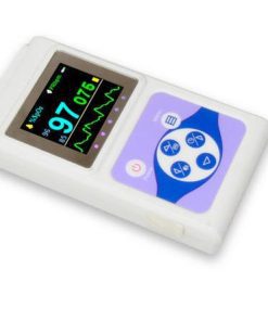 CMS60D