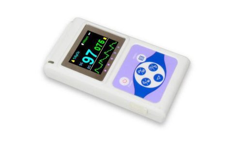 CMS60D