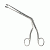 Forceps Magill - 24cm/3-140 Adult