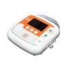 Ipad CU-SP2 Defibrillator- AED dual mode with carry case