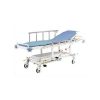 Patient Transport Hydraulic