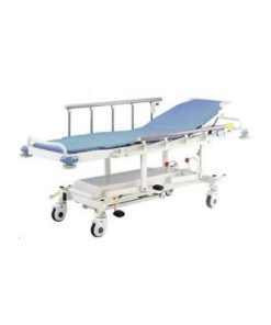 Patient Transport Hydraulic