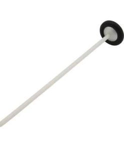 Patella Hammer Babinsky - Nylon L/H