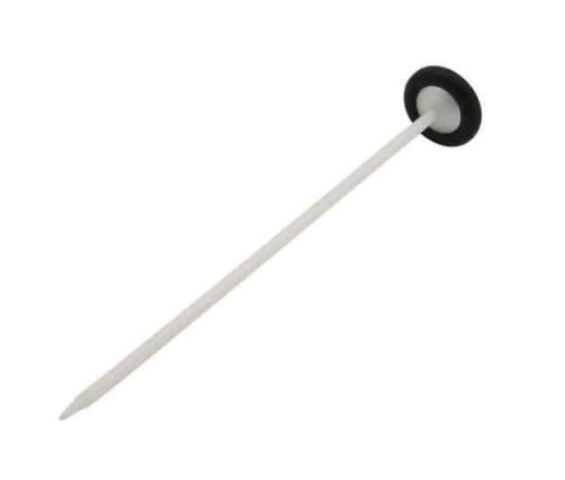 Patella Hammer Babinsky - Nylon L/H