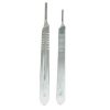 Scalpel Handles