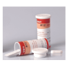 Hemoglobin Test Strips
