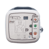 iPAD SP1 – iPAD AED