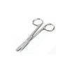 4 Blade Laryngoscope Set – Fibre Optic