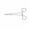 needle holder mayo-hegar 14cm