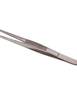 Forceps Tissue - 15cm