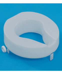 toilet seat raiser