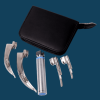 Laryngoscope