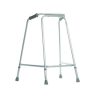 pulpit walking frame