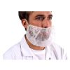 MOM - Beard Protector (100's)