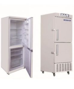 -40℃ Low Temperature Freezer BDF-40V288