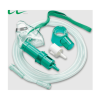 Venturi Mask Multi Vent - Adult (100's)