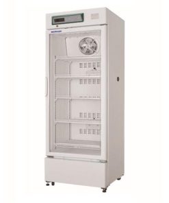 Medical Refrigerator-Single Door BXC-V360M