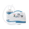 Surgical Suction Askir 30