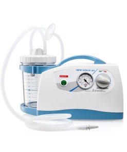 Surgical Suction Askir 30