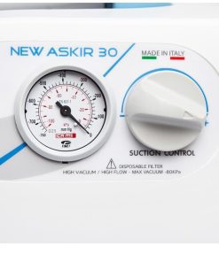 Surgical Suction Unit Askir 30