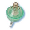 Mask Anesthetic - size 1 HIC