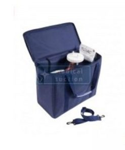 Carry Bag for Askir 230