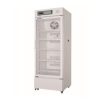 Medical Refrigerator