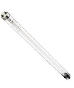 Bulb for UV Sterilizer 30W Cami