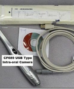 CF689 USB Type Intra-oral Camera