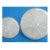 Surgical Suction Askir C30 - Anti-bacterial Filters