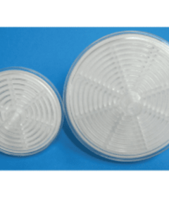 Surgical Suction Askir C30 - Anti-bacterial Filters