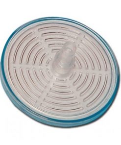 Filters for Hospivacs Surgical Suction