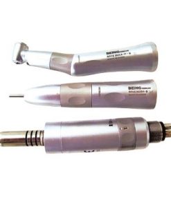 LK-N41/LK-N31 Inner Channel Fiber Optic Dental Low Speed Handpiece