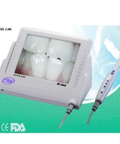 M-868 Dental Wired Intra-Oral Camera