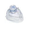 Resuscitator Mask - Size 00