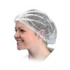 MopCap