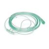 Nasal Cannula - Neonatal