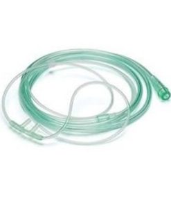 Nasal Cannula - Neonatal