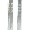 Scalpel Handles No.4