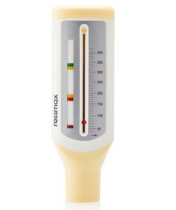 Peakflow Meter PF120C – Child Rossmax