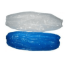 MOM Sleeve Protectors wh (100's)