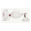 Resuscitator Mask - Size 1