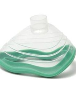 Resuscitator Mask - Size 4